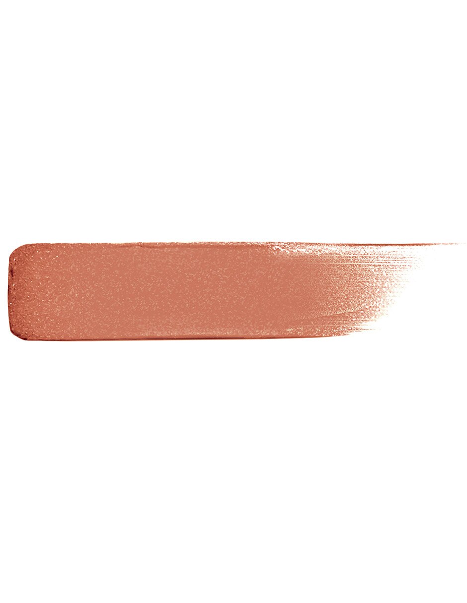TATOUAGE COUTURE (LABIAL L&Iacute;QUIDO)